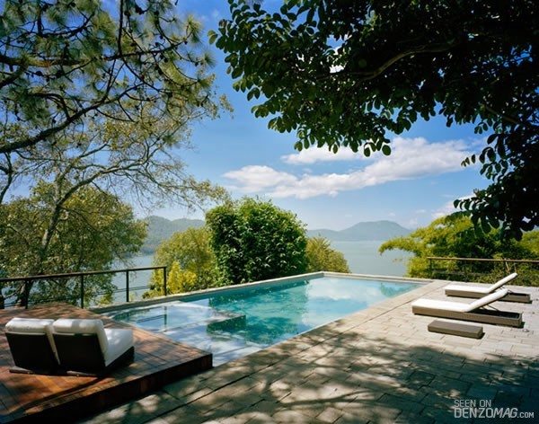 Una_Casa_suenos_medio_bosque_3